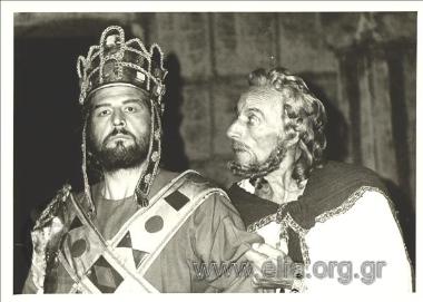 Σικελιανού Άγγελου, 