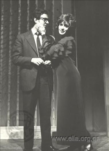 Μουρσελά Κώστα, 