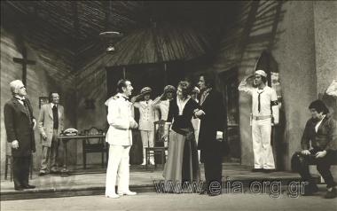 Shaw George Bernard, 