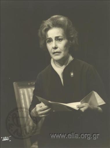 Vasilis Diamantopoulos, 