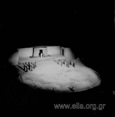 Ευριπίδης, «Εκάβη».