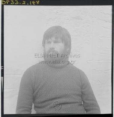 Σκιαθιώτης.