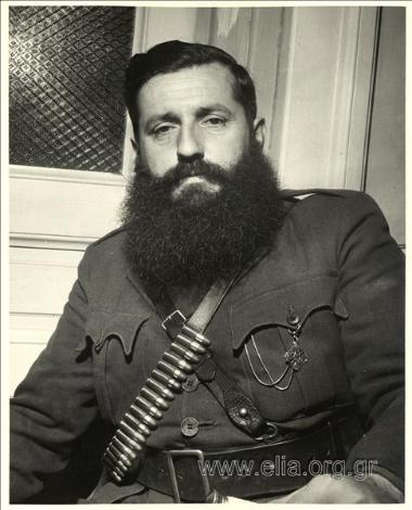 Απελευθέρωση. 