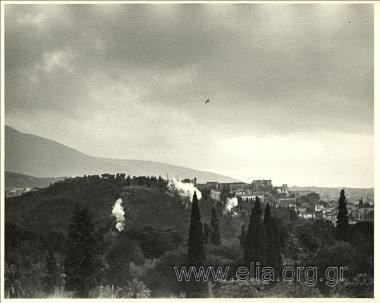 Δεκεμβριανά. 