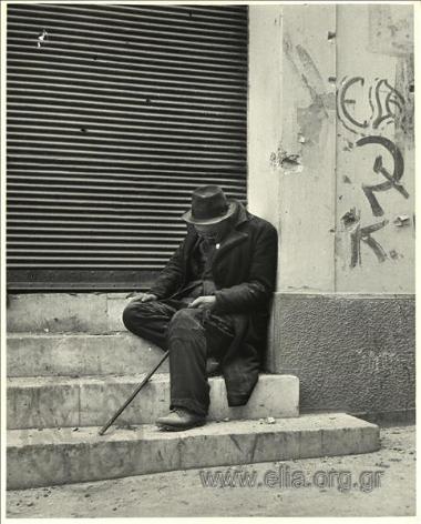 Δεκεμβριανά. 