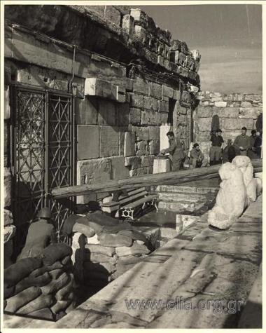 Δεκεμβριανά. 