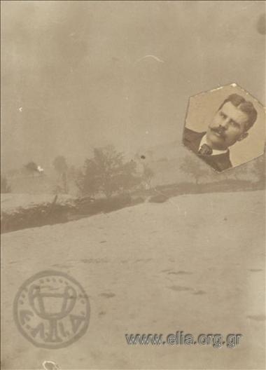 Μάχη Μπανάζ