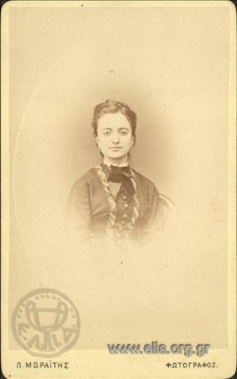 Μαγγίνα(;) - Τριγγίτα