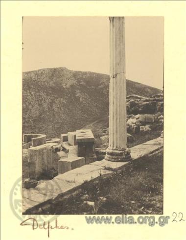 Delphi