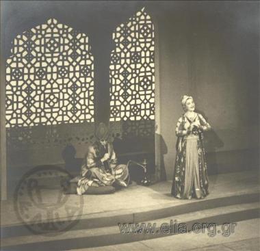 Mozart Wolfgang Amadeus, 