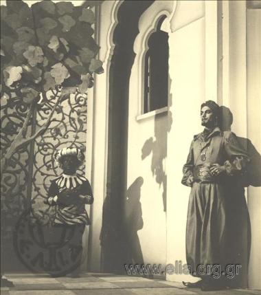 Mozart Wolfgang Amadeus, 