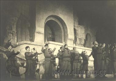 Beethoven Ludwig van, 