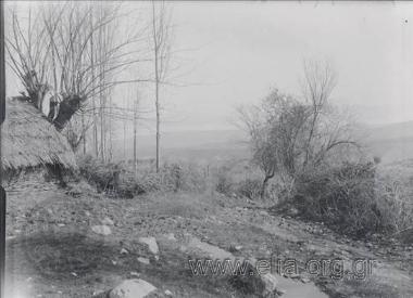 Δρακοσπηλιά (Θερμοπύλες).