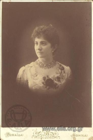 Μάσιγκα Δελαγραμμάτη.