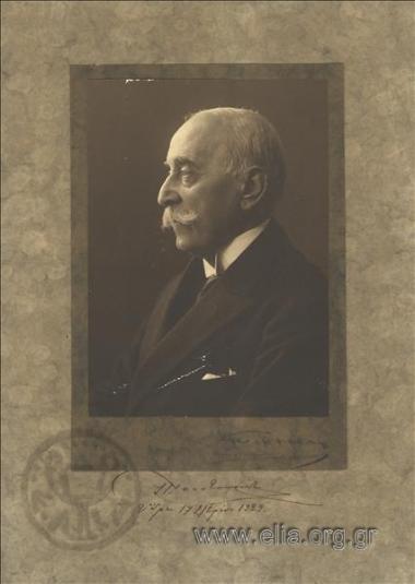 Pavlos Kountouriotis