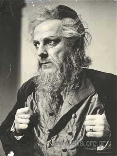 Shakespeare William, 