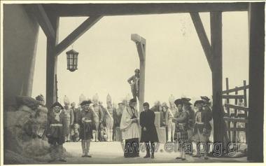 Shaw George Bernard, 