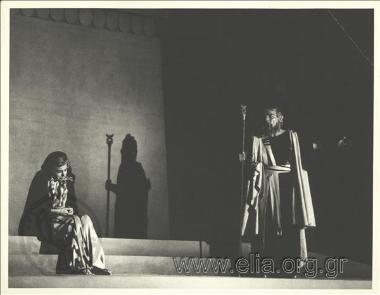 Ευριπίδης, «Εκάβη».