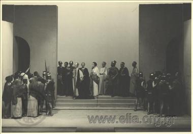 Shakespeare William, 