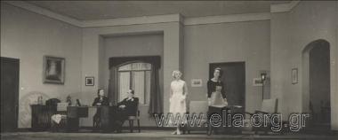 Theodoros N. Synadinos' 