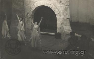 Theodoros N. Synadinos' 