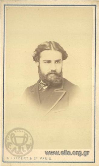 Αθανάσιος Βερναρδάκης.