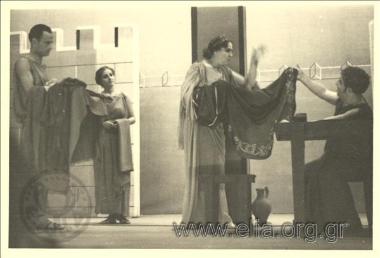 Sherwood, Robert, 