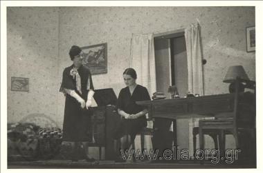 Ιωαννόπουλου Δημήτρη, 