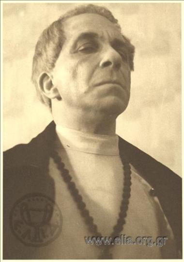 Friedrich Schiller, «Δον Κάρλος» («Don Karlos, Infant von Spanien»).