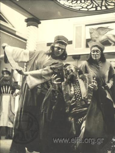 Shakespeare William, 