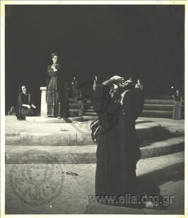 Euripides, 