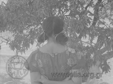 153 κτήμα Αιγίνης φιλοξενούμενοι
