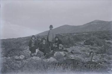 Τ'αστέρι