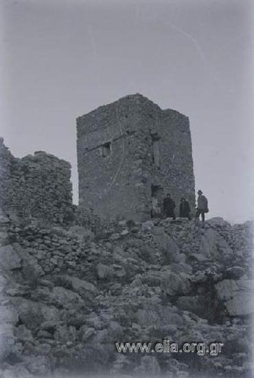Τ'αστέρι