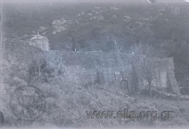 Τ'αστέρι