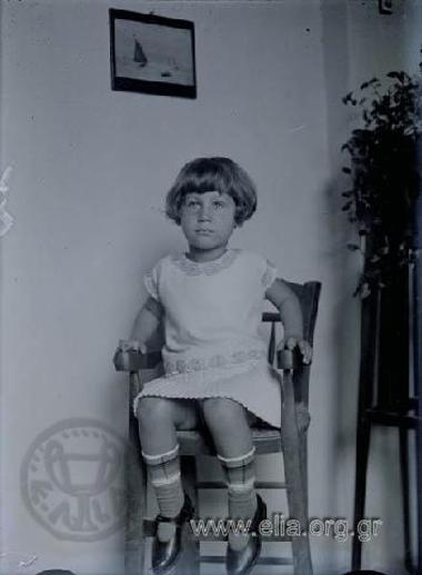 7 Κρήτη Ηράκλειον 1925