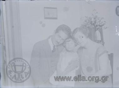 7 Κρήτη Ηράκλειον 1925