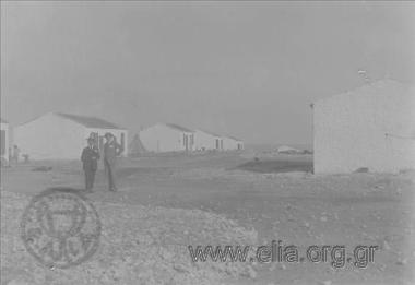 7 Κρήτη Ηράκλειον 1925
