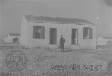 7 Κρήτη Ηράκλειον 1925