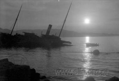 7 Κρήτη Ηράκλειον 1925