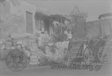 7 Κρήτη Ηράκλειον 1925
