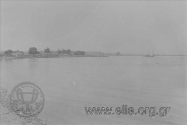 8 Ωρωπός 1923-25