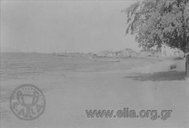 8 Ωρωπός 1923-25