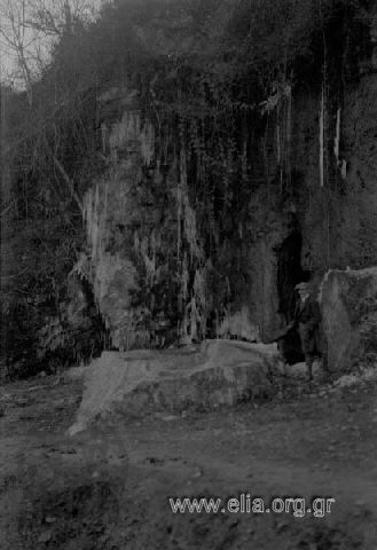 11 Νάουσα  1925