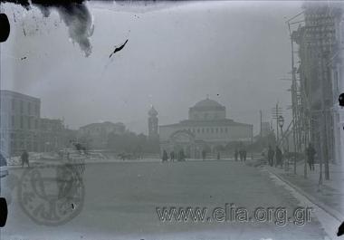 13 Θεσσαλονίκη 1925