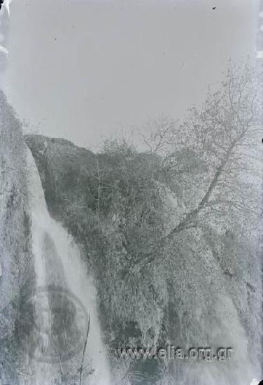 13 Έδεσσα 1925