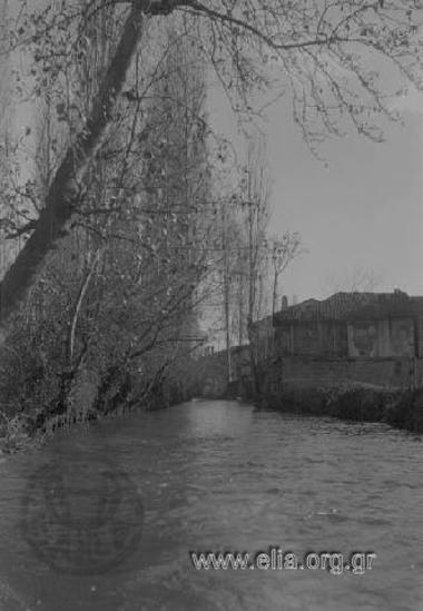 13 Έδεσσα 1925