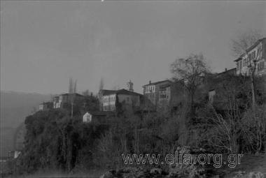 13 Έδεσσα 1925