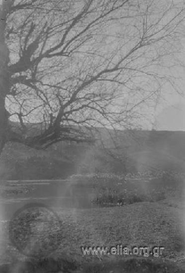 13 Βλάδοβο 1925