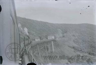 13 Βλάδοβο 1925